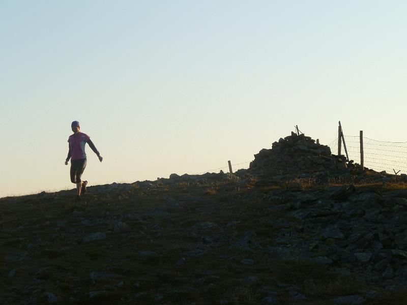 Lakes 24 009.jpg
